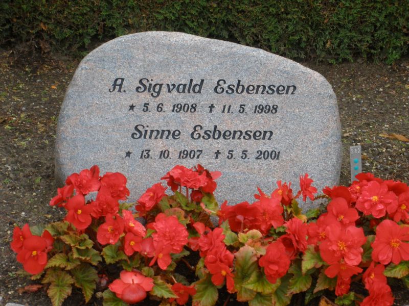 A. Sigvald Esbensen.JPG